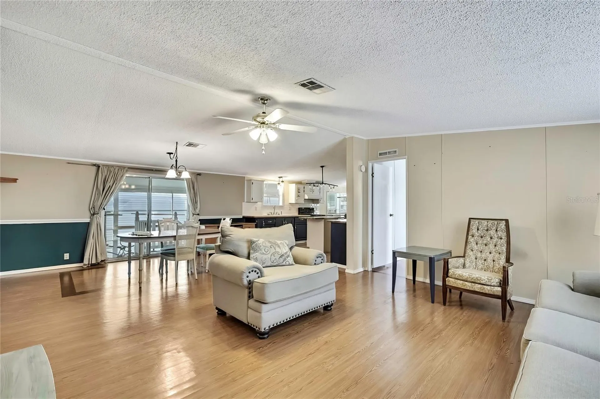 2400 Lemur Drive Holiday FL 34690