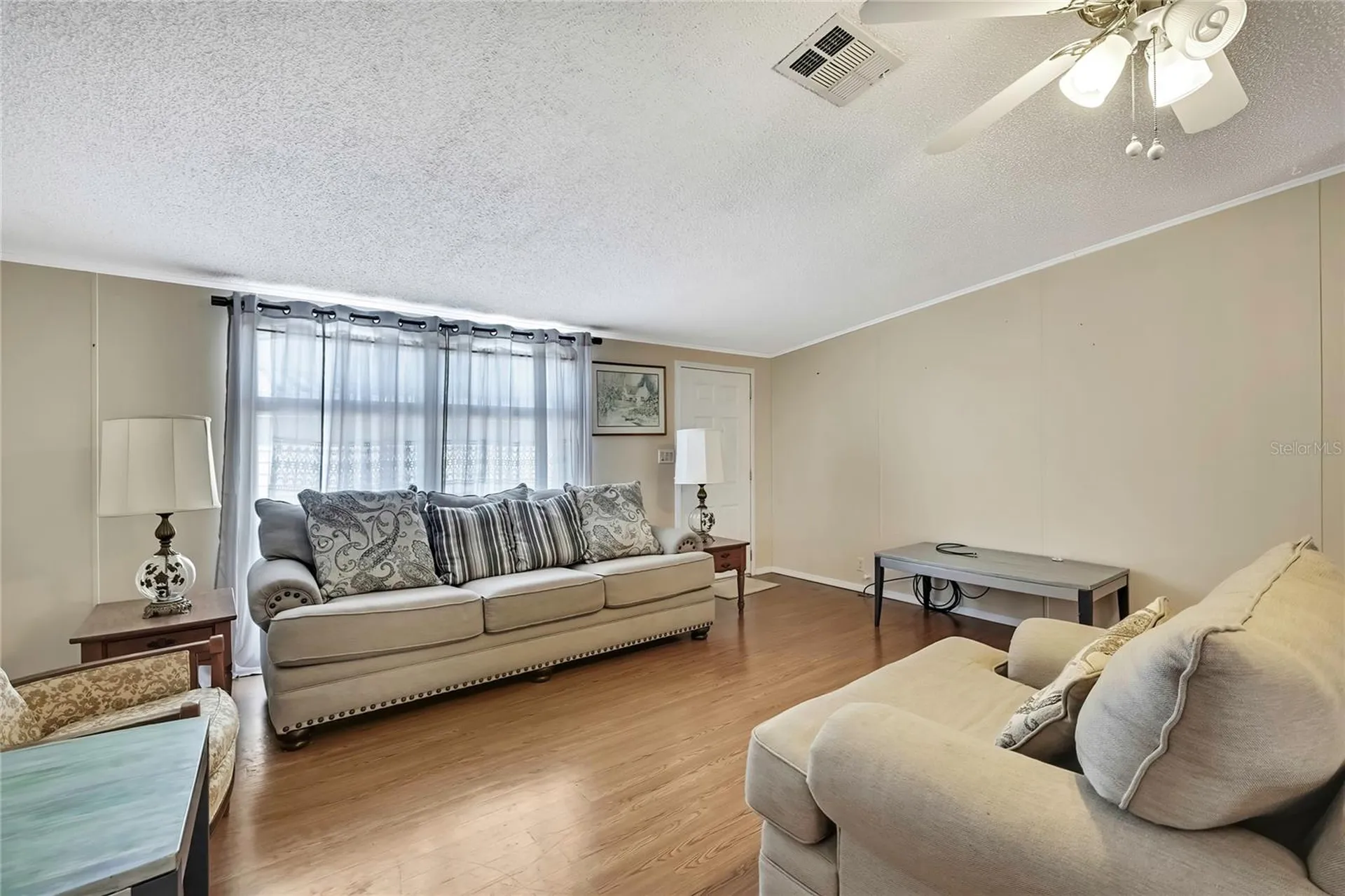 2400 Lemur Drive Holiday FL 34690
