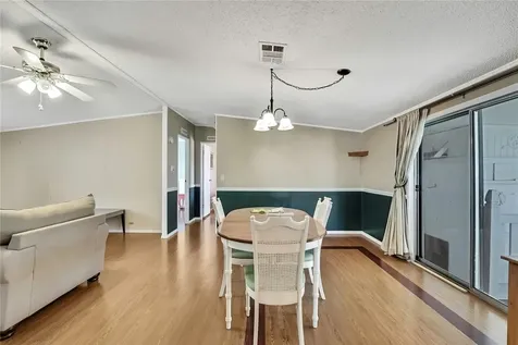 2400 Lemur Drive Holiday FL 34690