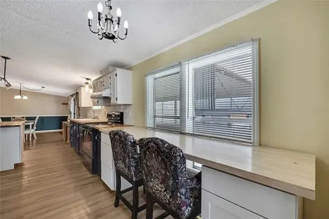 2400 Lemur Drive Holiday FL 34690