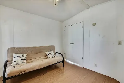 2400 Lemur Drive Holiday FL 34690