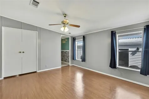 2400 Lemur Drive Holiday FL 34690