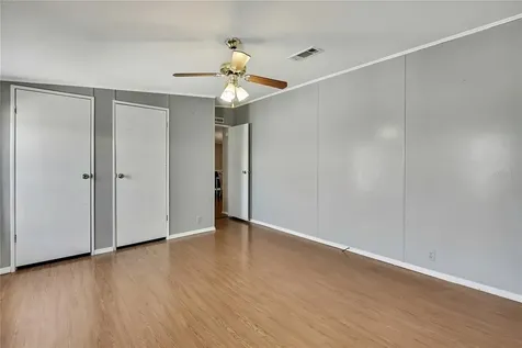 2400 Lemur Drive Holiday FL 34690