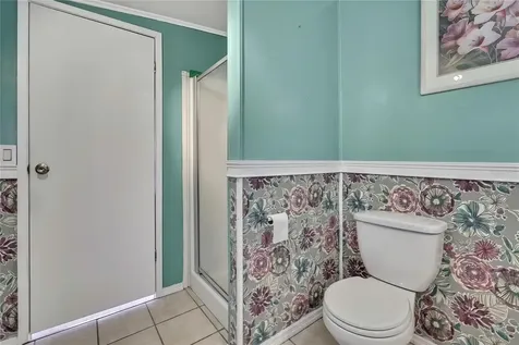 2400 Lemur Drive Holiday FL 34690