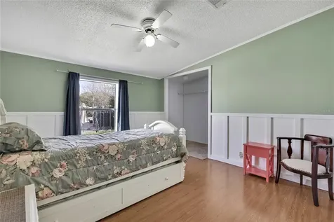 2400 Lemur Drive Holiday FL 34690
