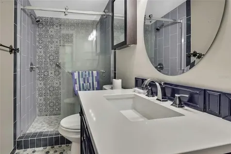 2400 Lemur Drive Holiday FL 34690