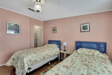 2400 Lemur Drive Holiday FL 34690