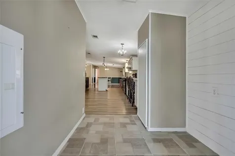 2400 Lemur Drive Holiday FL 34690