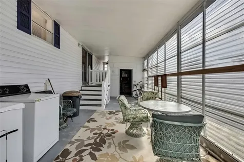 2400 Lemur Drive Holiday FL 34690