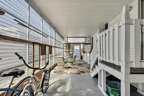 2400 Lemur Drive Holiday FL 34690
