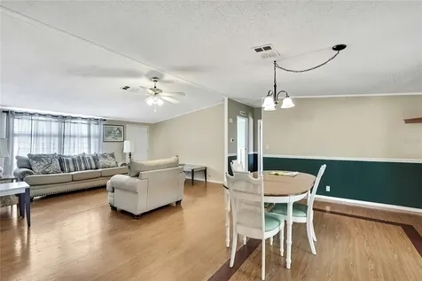 2400 Lemur Drive Holiday FL 34690