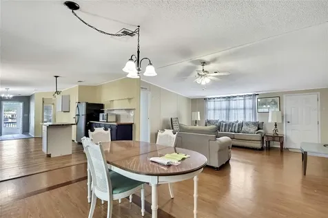 2400 Lemur Drive Holiday FL 34690