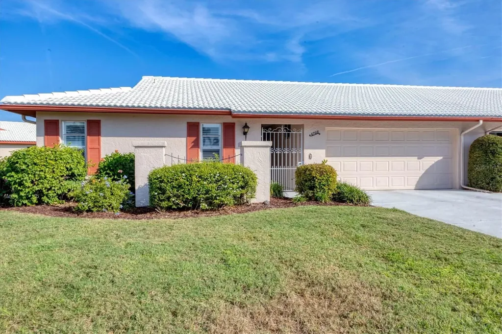6708 12th Avenue W Bradenton FL 34209