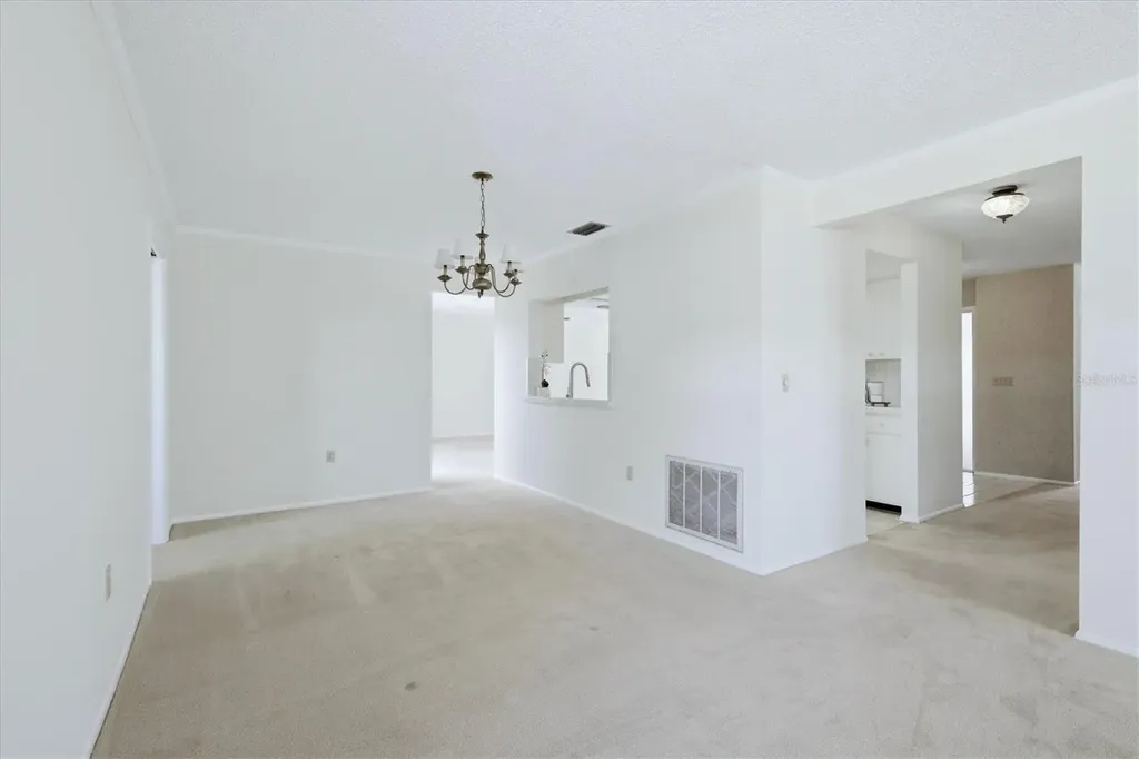 6708 12th Avenue W Bradenton FL 34209