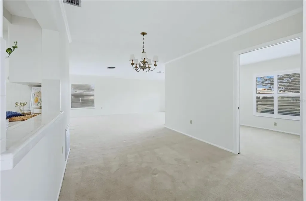 6708 12th Avenue W Bradenton FL 34209