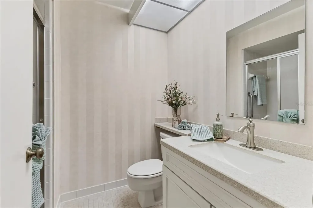 6708 12th Avenue W Bradenton FL 34209