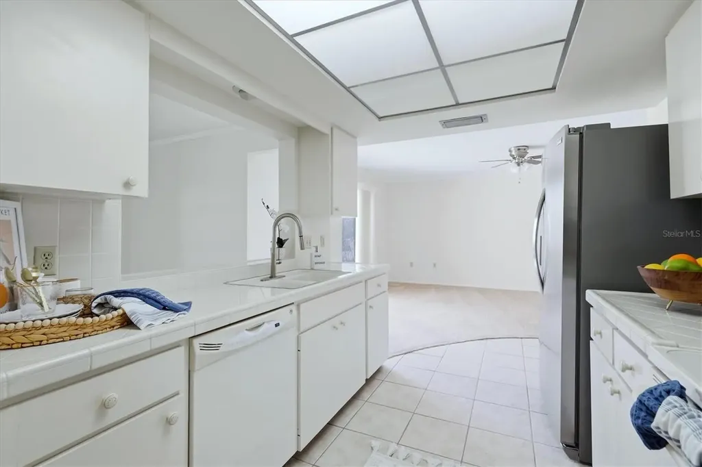 6708 12th Avenue W Bradenton FL 34209