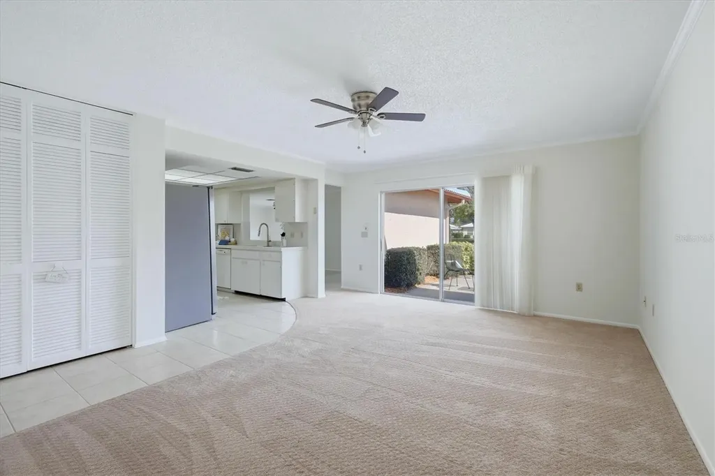 6708 12th Avenue W Bradenton FL 34209