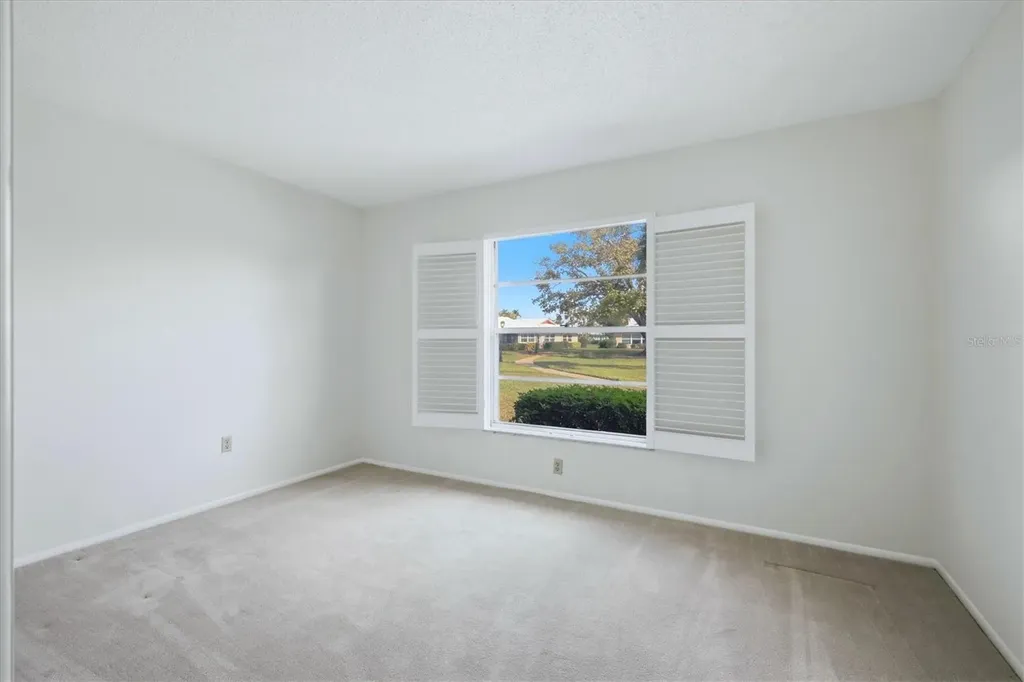 6708 12th Avenue W Bradenton FL 34209
