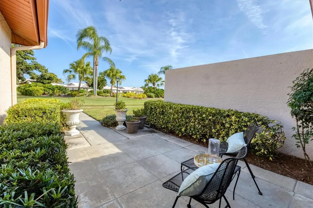 6708 12th Avenue W Bradenton FL 34209