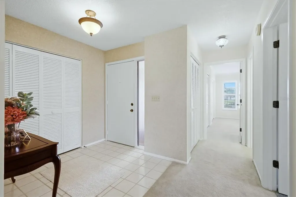 6708 12th Avenue W Bradenton FL 34209