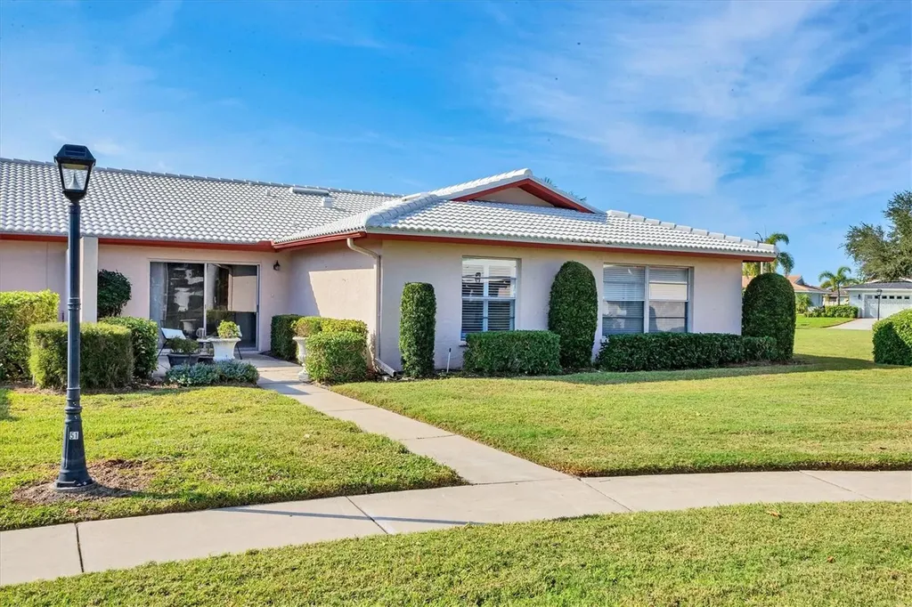 6708 12th Avenue W Bradenton FL 34209