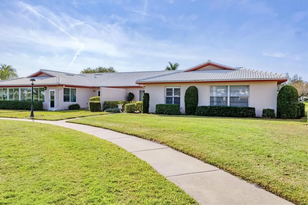 6708 12th Avenue W Bradenton FL 34209