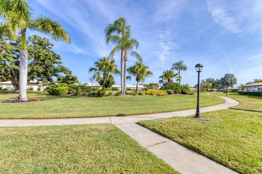 6708 12th Avenue W Bradenton FL 34209