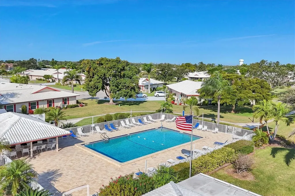 6708 12th Avenue W Bradenton FL 34209