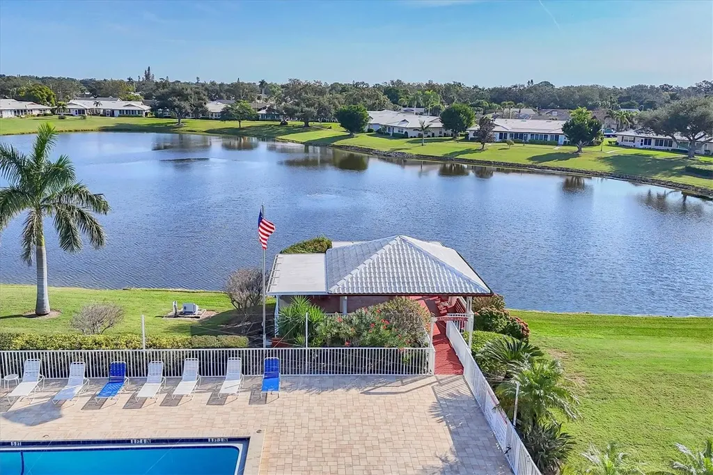 6708 12th Avenue W Bradenton FL 34209
