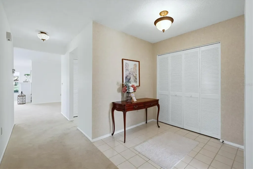 6708 12th Avenue W Bradenton FL 34209
