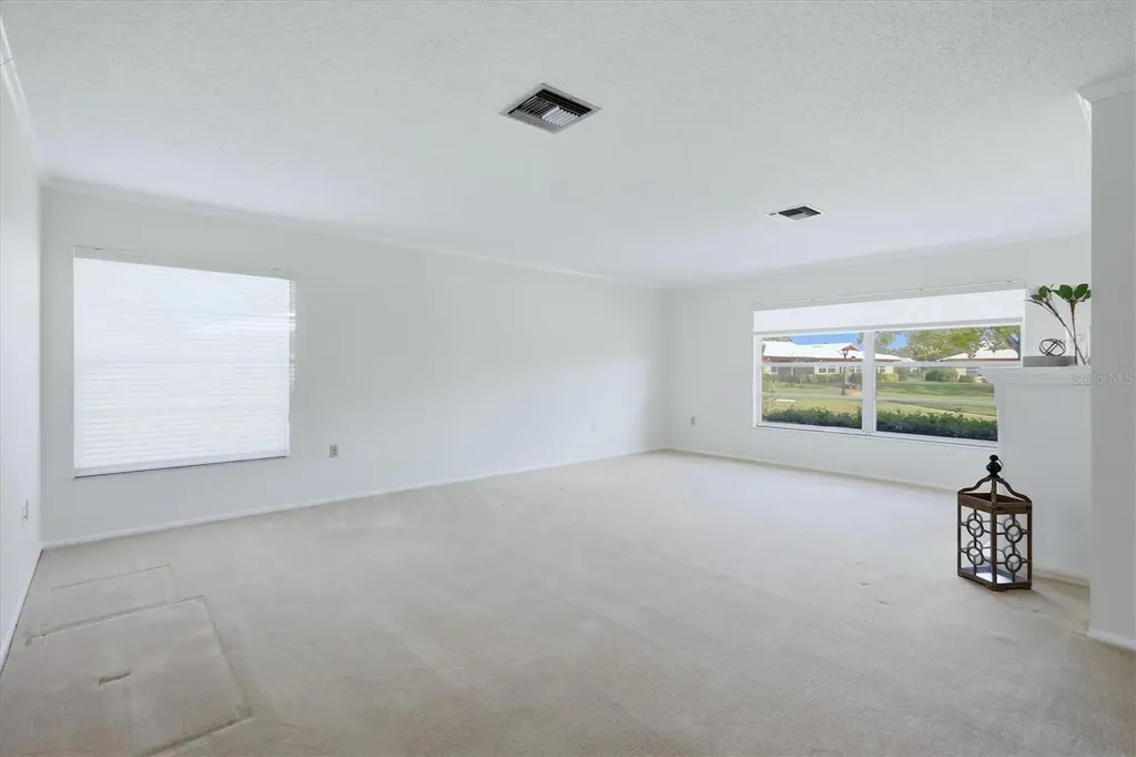 6708 12th Avenue W Bradenton FL 34209