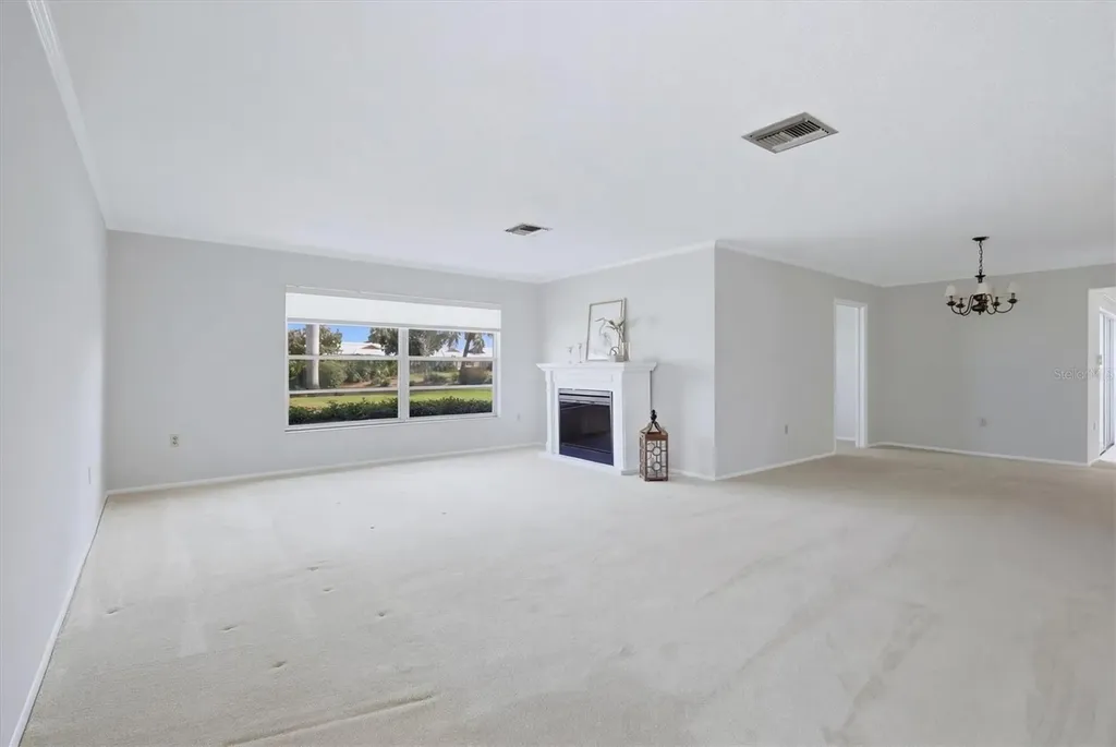 6708 12th Avenue W Bradenton FL 34209