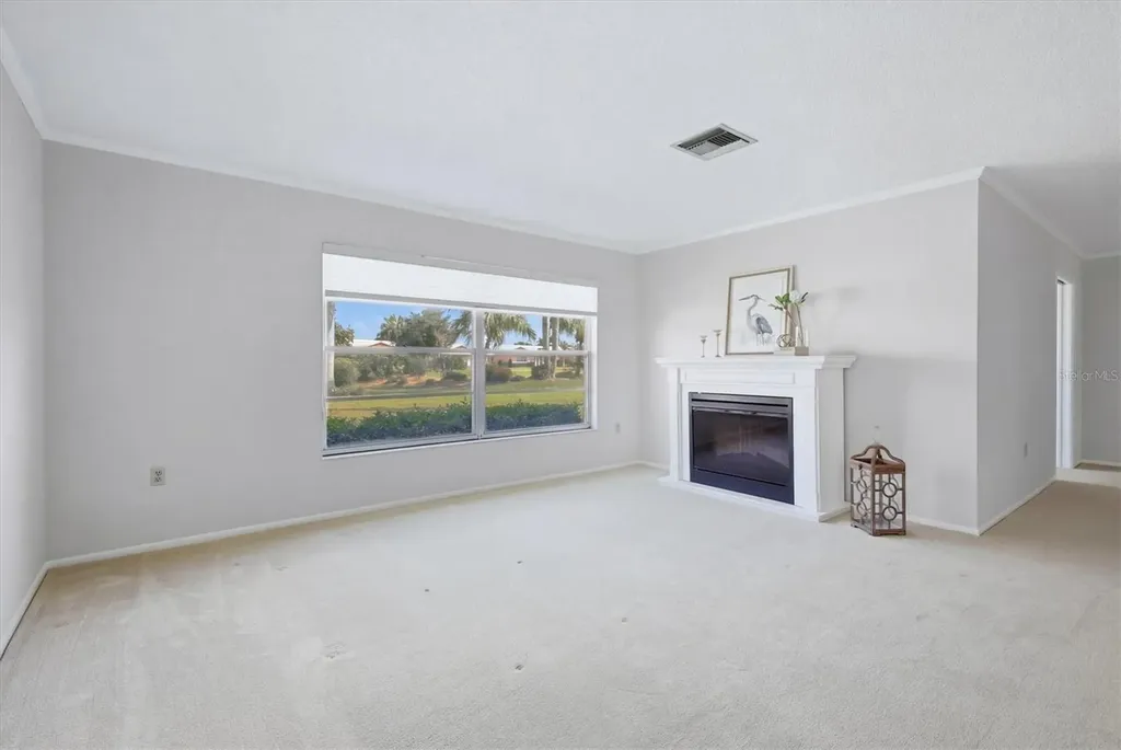 6708 12th Avenue W Bradenton FL 34209