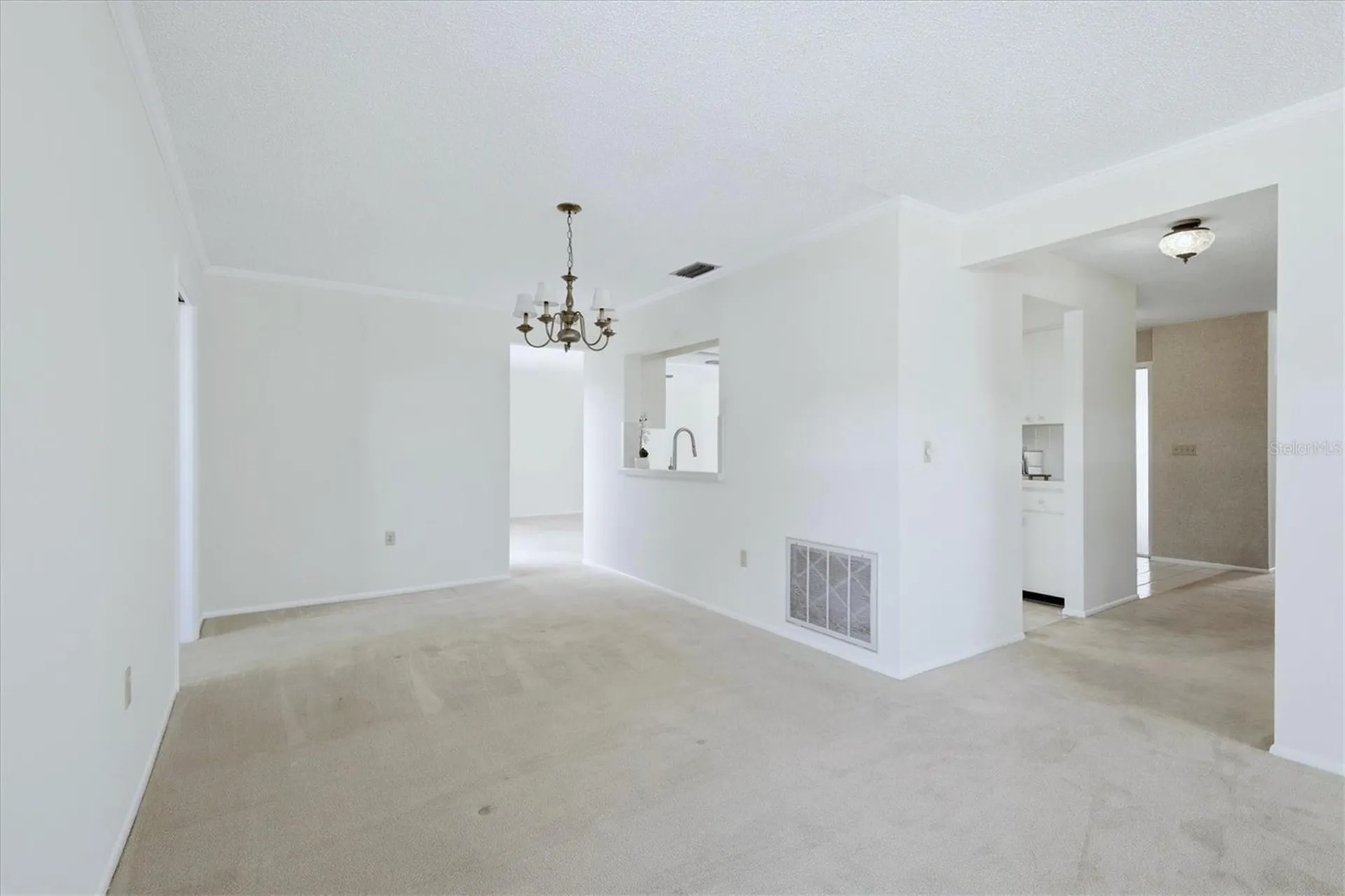 6708 12th Avenue W Bradenton FL 34209