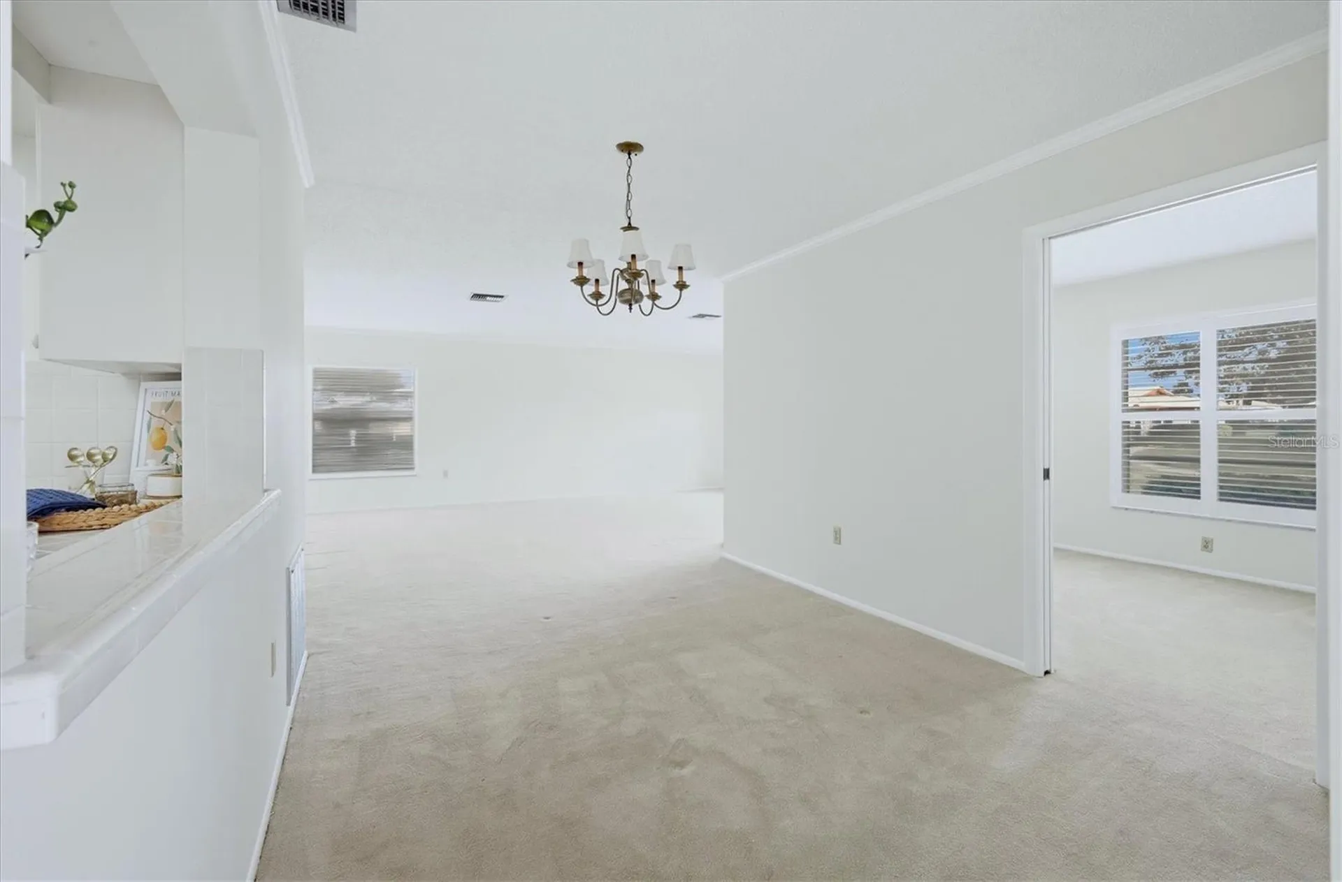 6708 12th Avenue W Bradenton FL 34209