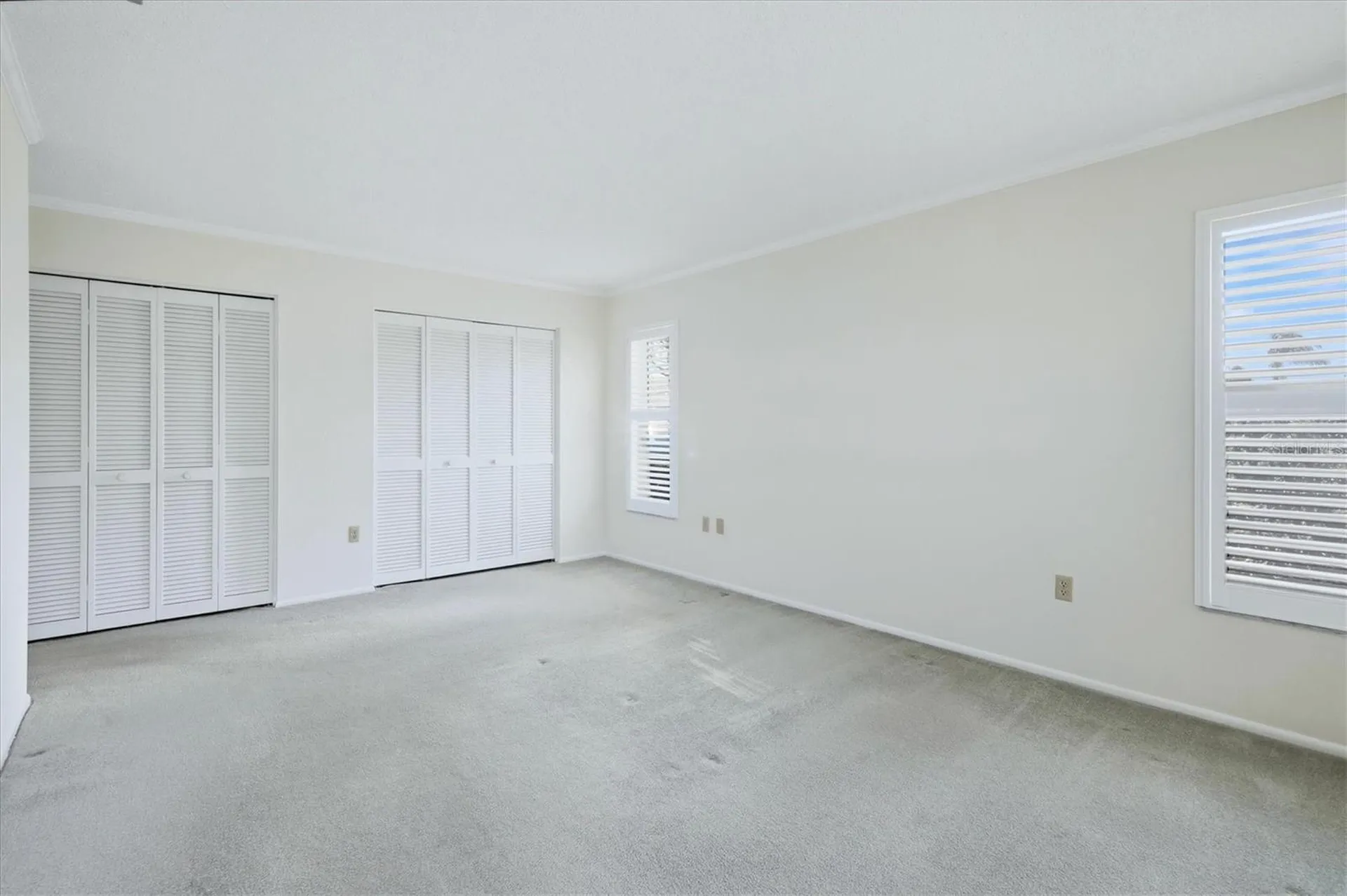 6708 12th Avenue W Bradenton FL 34209