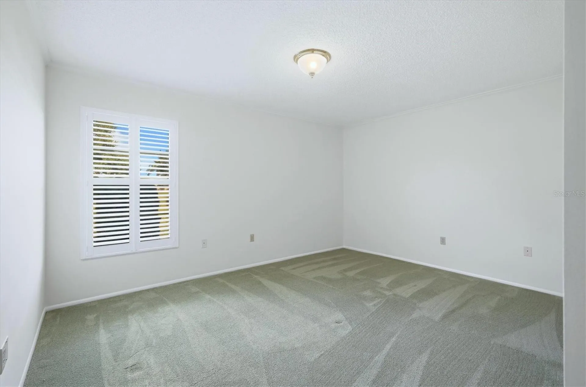 6708 12th Avenue W Bradenton FL 34209