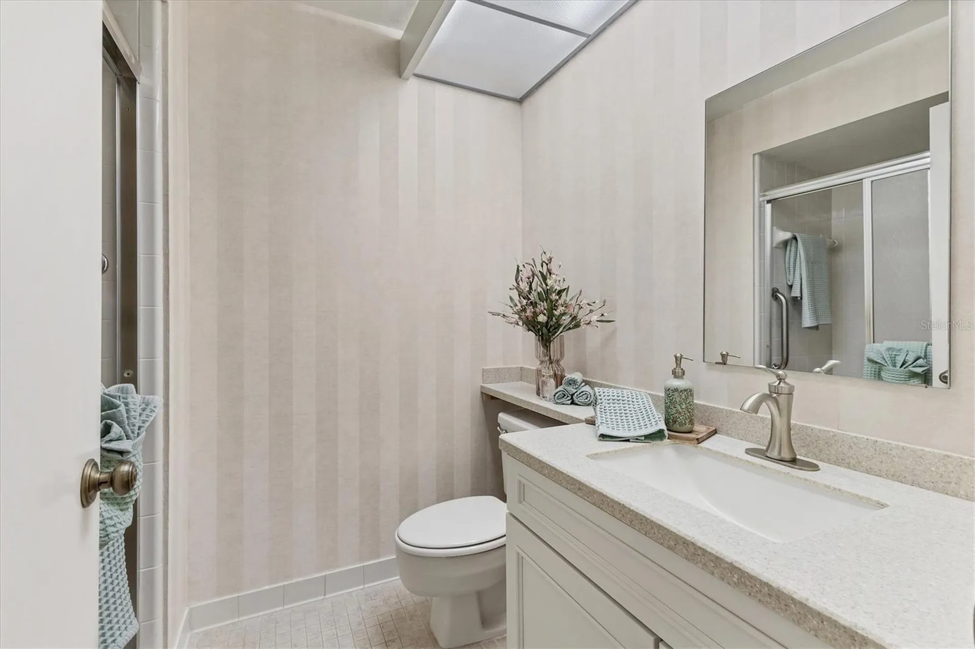 6708 12th Avenue W Bradenton FL 34209