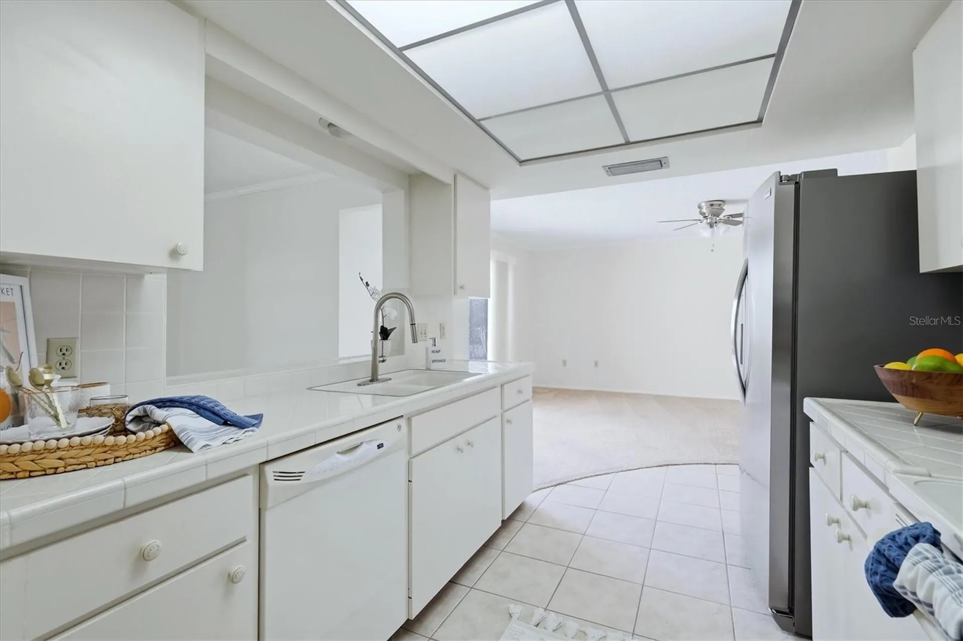 6708 12th Avenue W Bradenton FL 34209