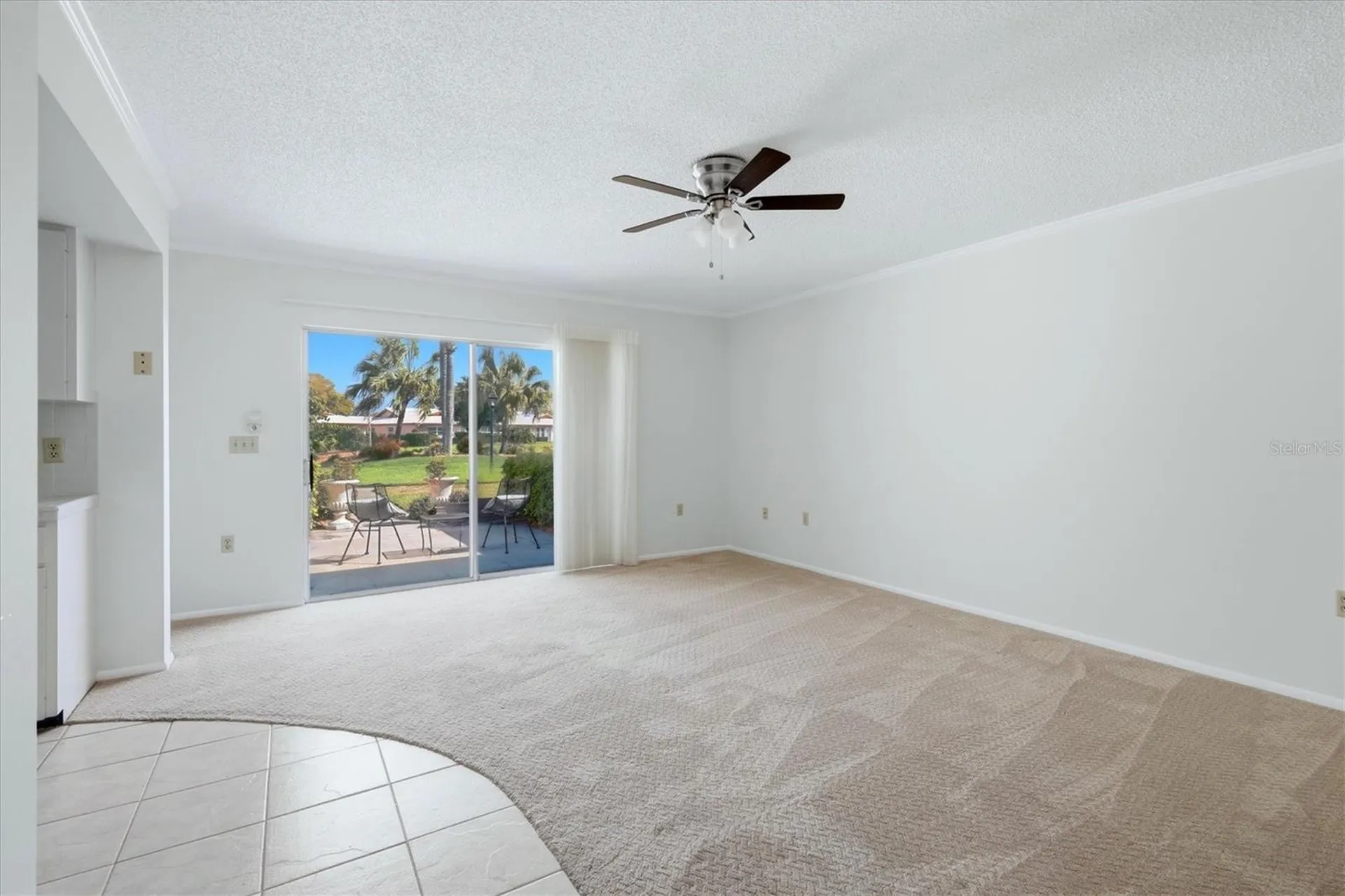6708 12th Avenue W Bradenton FL 34209