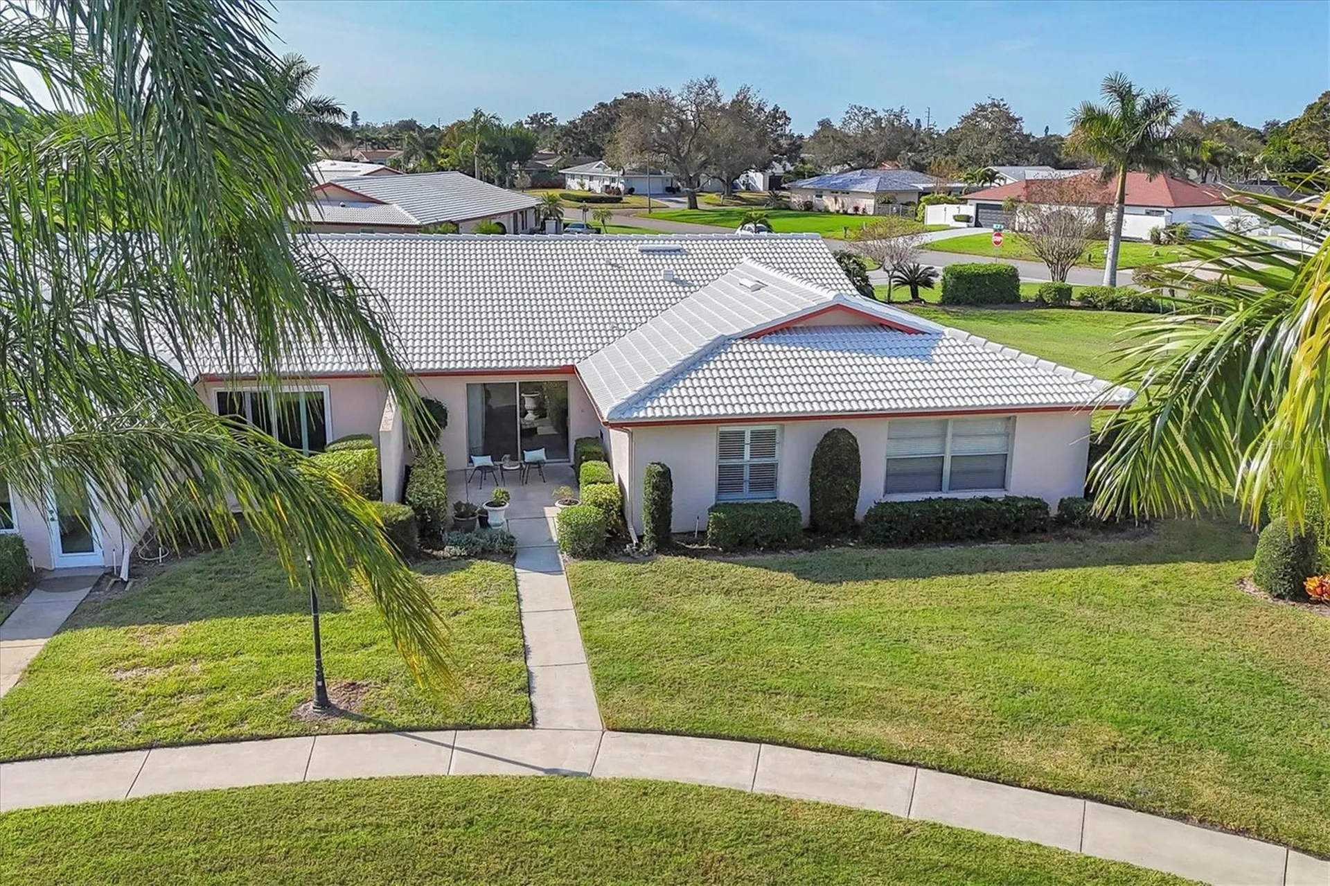 6708 12th Avenue W Bradenton FL 34209