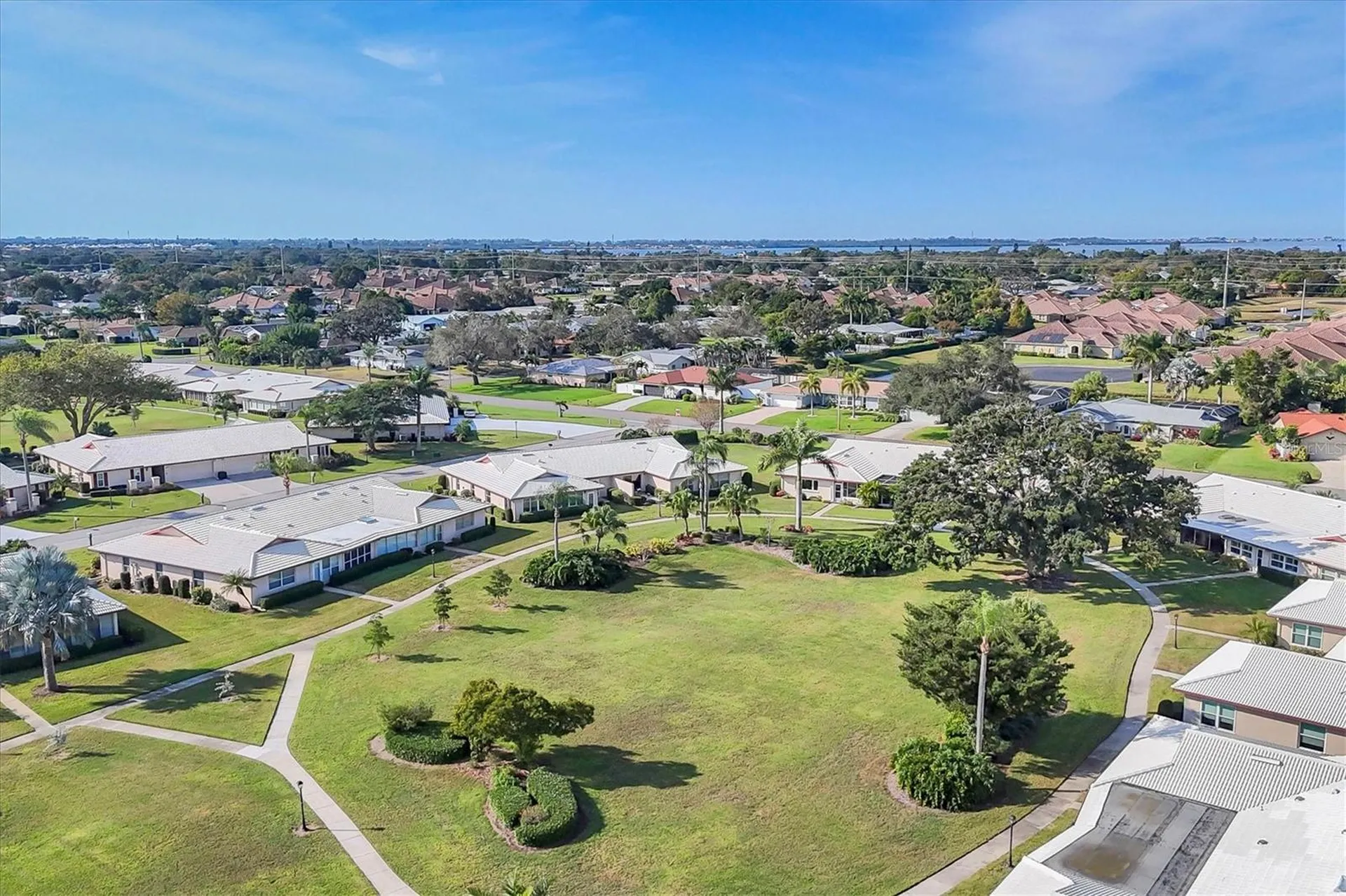 6708 12th Avenue W Bradenton FL 34209