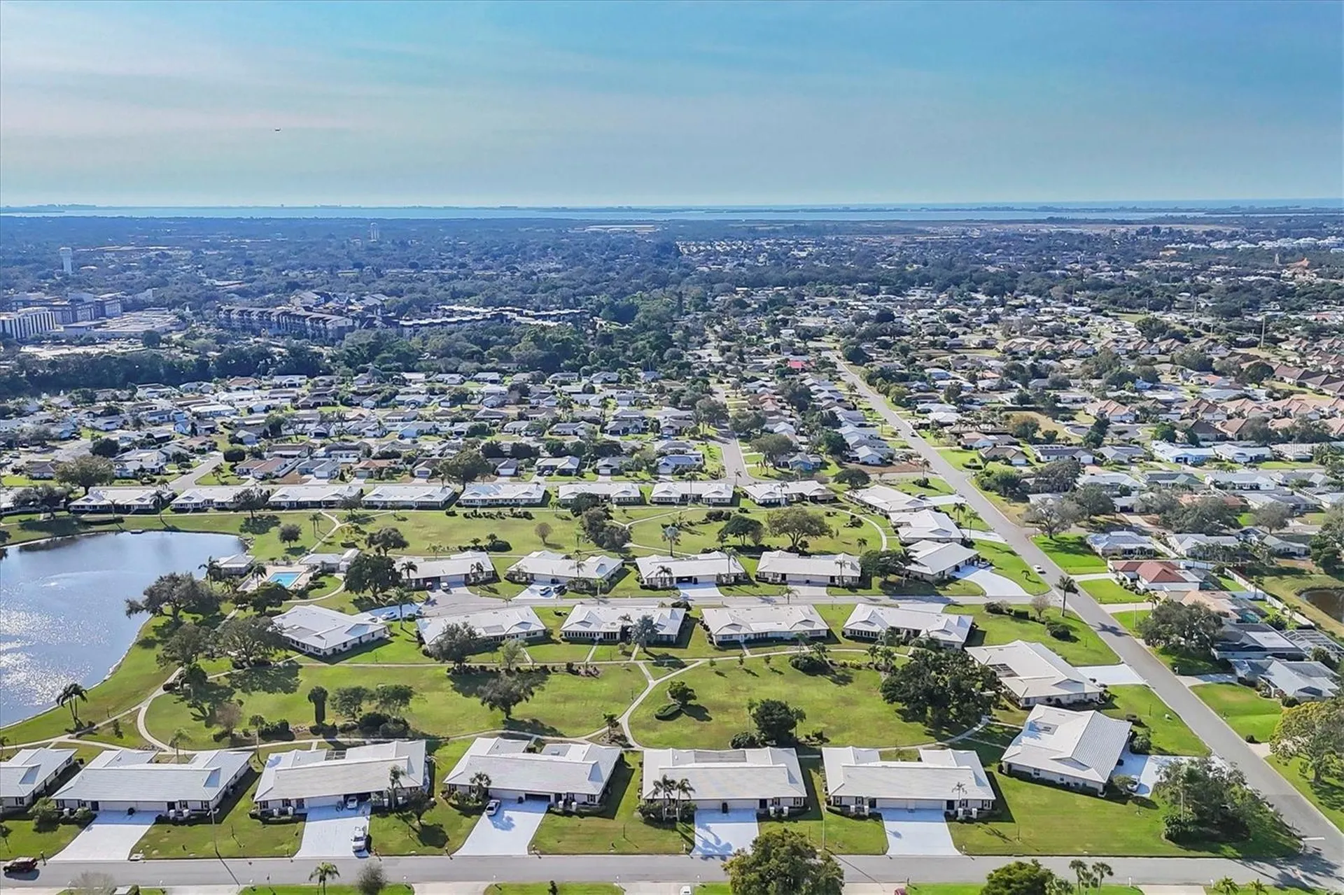 6708 12th Avenue W Bradenton FL 34209