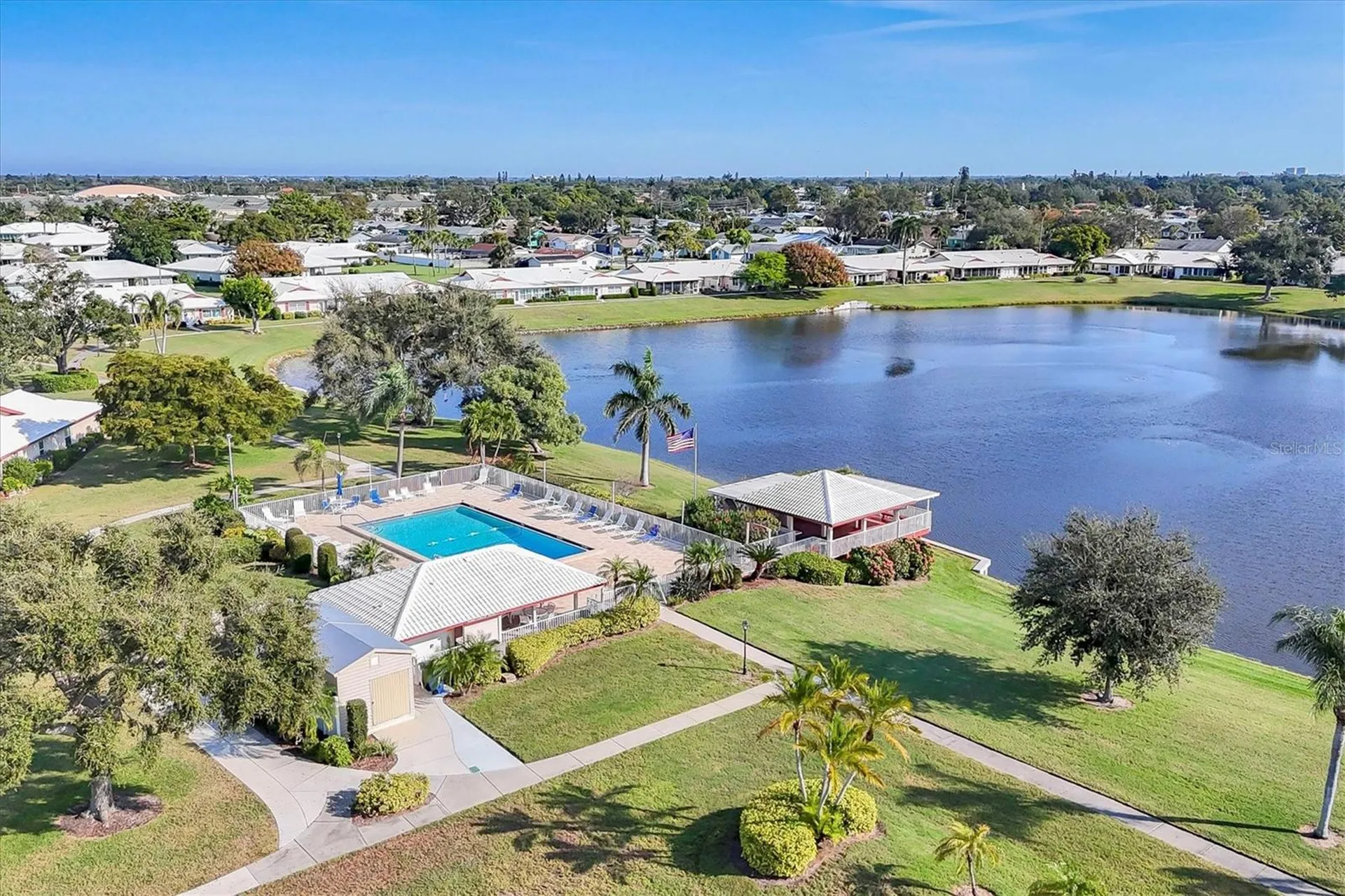 6708 12th Avenue W Bradenton FL 34209