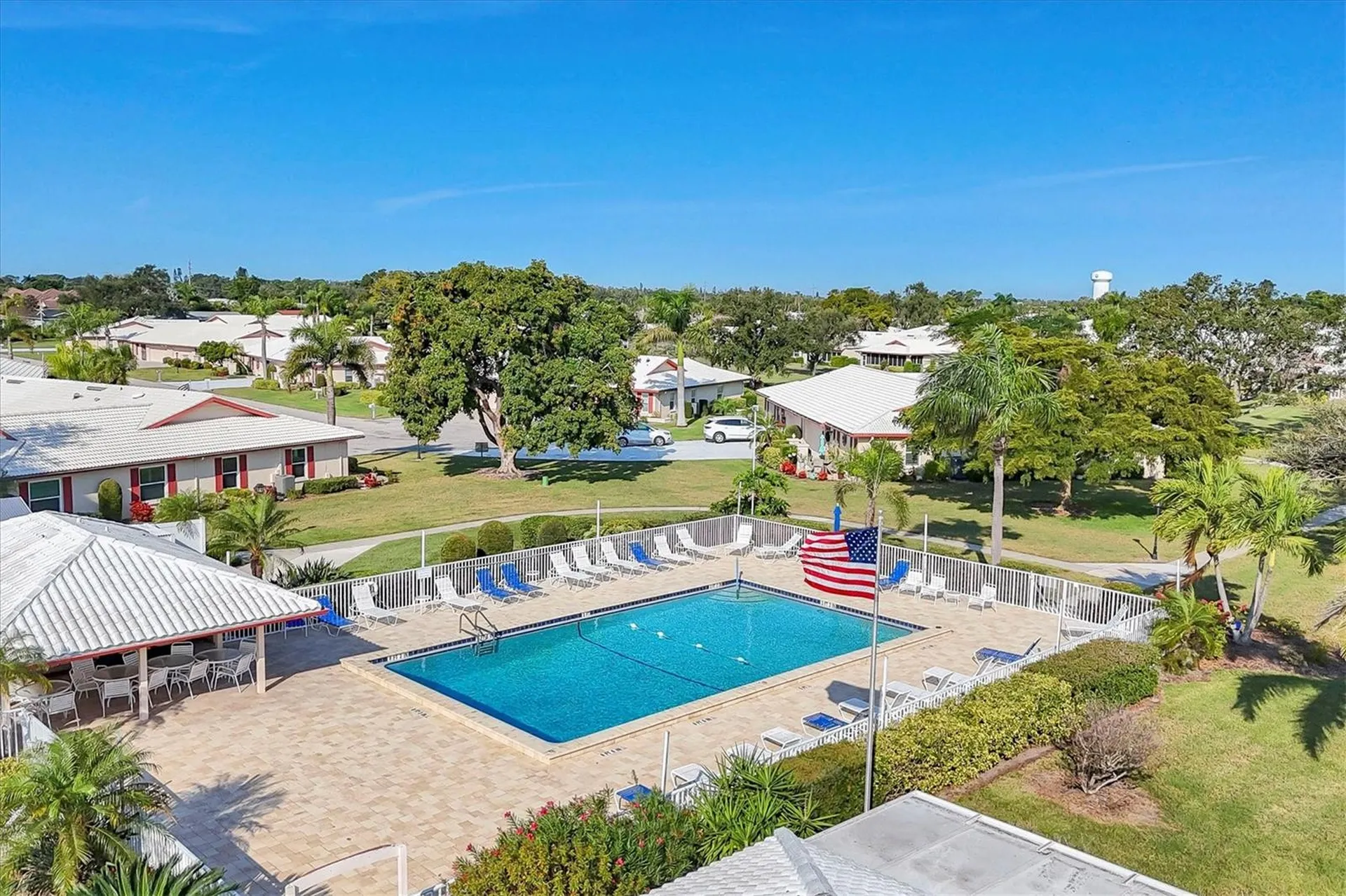 6708 12th Avenue W Bradenton FL 34209