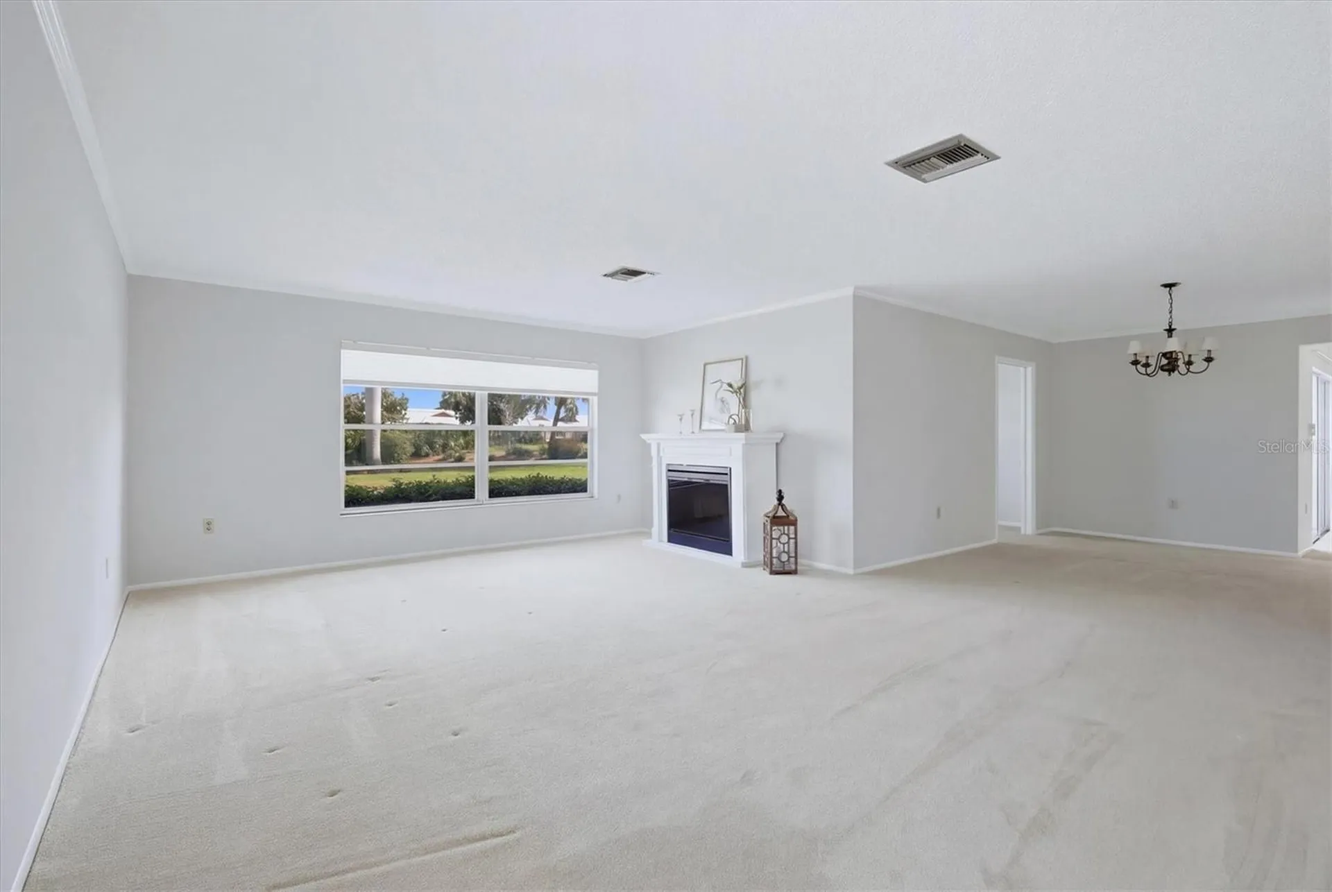 6708 12th Avenue W Bradenton FL 34209