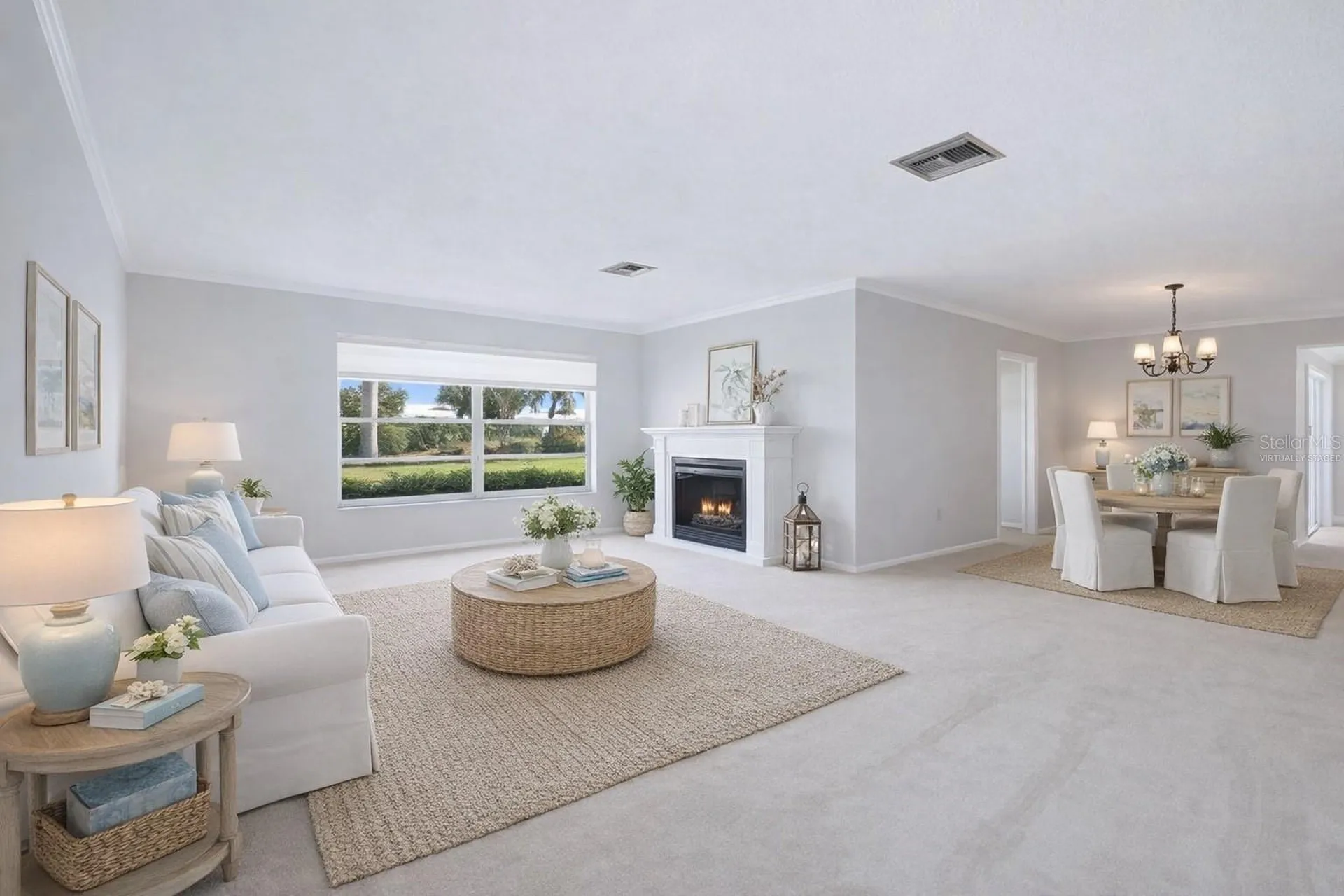 6708 12th Avenue W Bradenton FL 34209