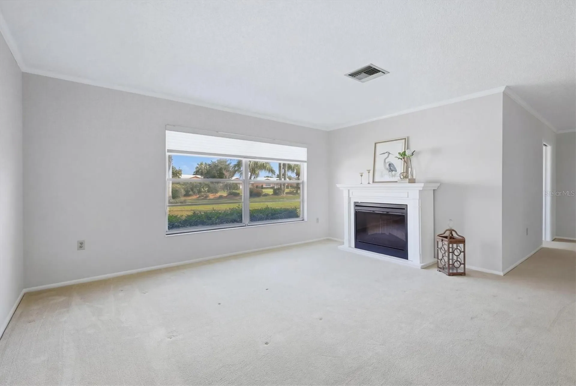 6708 12th Avenue W Bradenton FL 34209