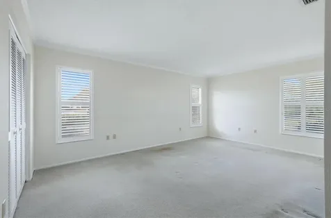 6708 12th Avenue W Bradenton FL 34209